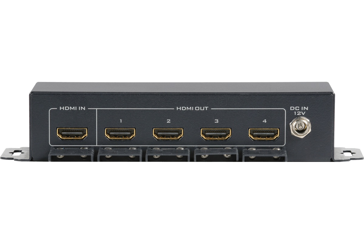 Support Video Auto Downscale