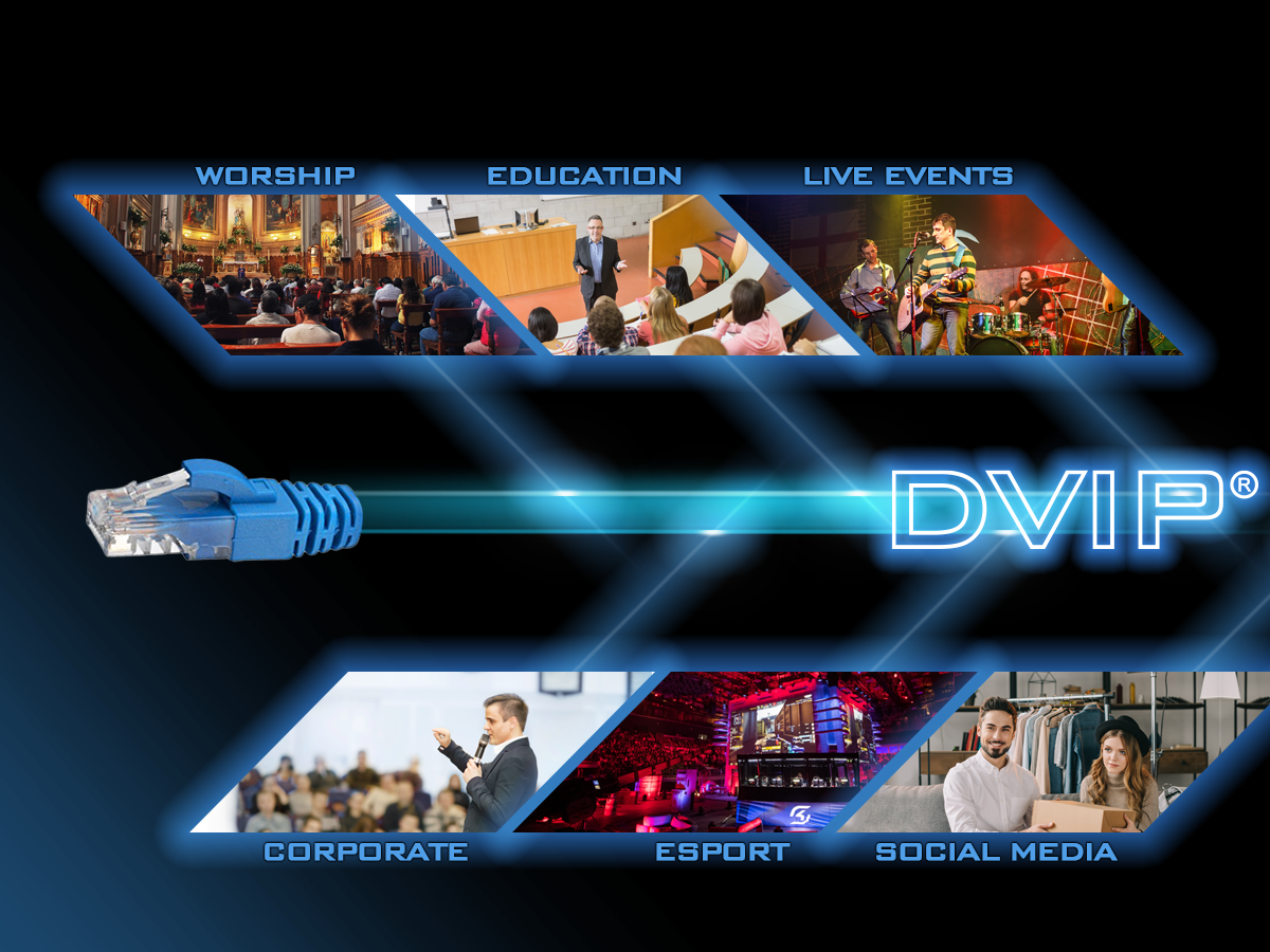 Making system integration easier