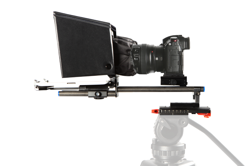 simple and straight forward to prepare scripts or cue sheets