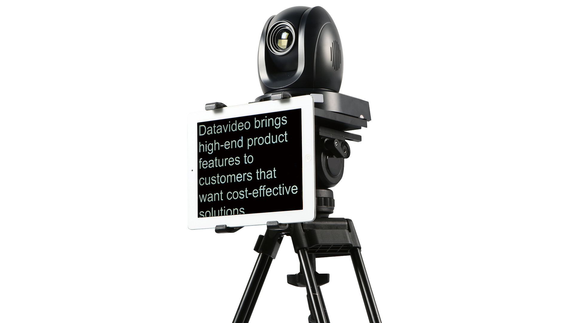 JuZi Store Teleprompter for YouTube Tiktok Facebook Video Live Streaming with Remote Control HD Glass teleprompter Color : Small Professional Tool to Prompt The Blogger's Lines JuZi Store Teleprompter for YouTube Tiktok Facebook Video Live Streaming with Remote Control HD Glass teleprompter Color : Small Professional Tool to Prompt The Blogger's Lines